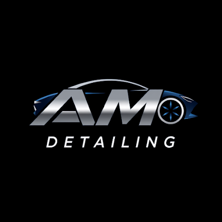 AM Detailing