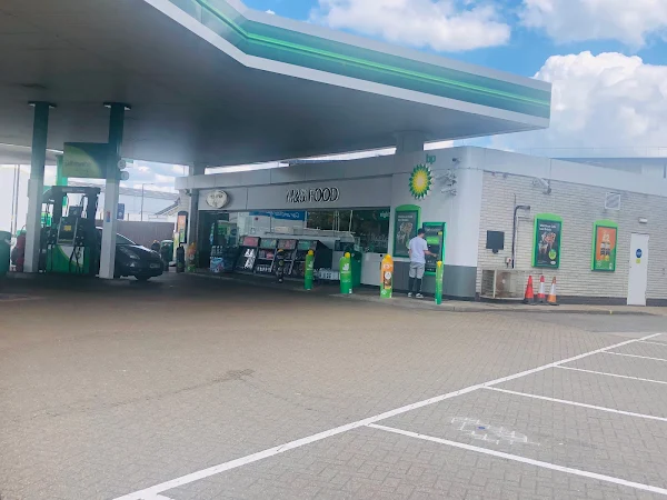 bp