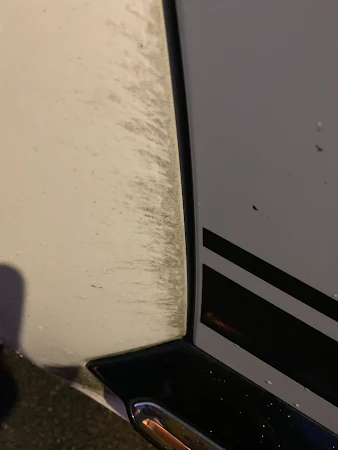 Eg Group Carwash