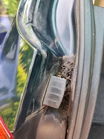 Spar Clean Car Valet