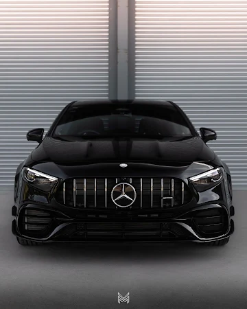 Meraki Motorworks - Automotive Detailing & Paint Protection Film (PPF) Specialists