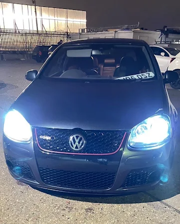 JetBlackDetailing&Valeting