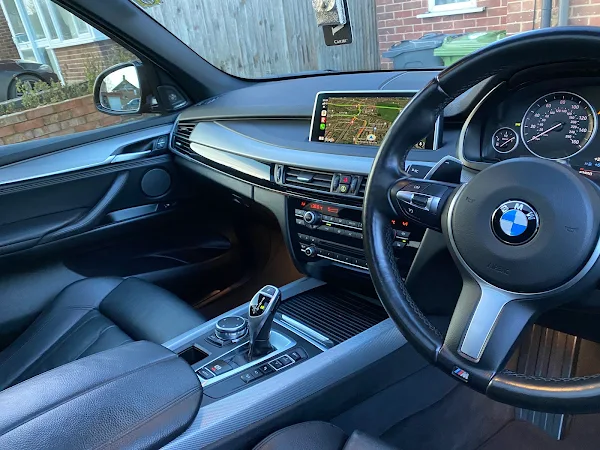 Detailing Hertfordshire