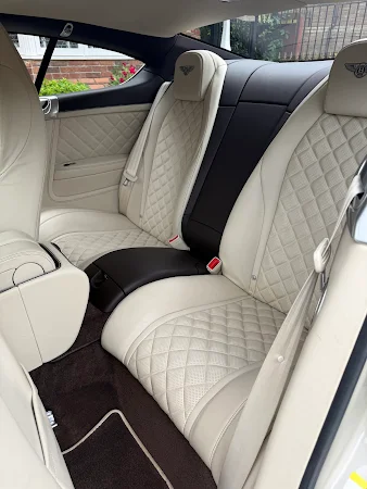 Polishd Detailing
