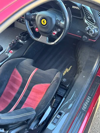 DD Detailing