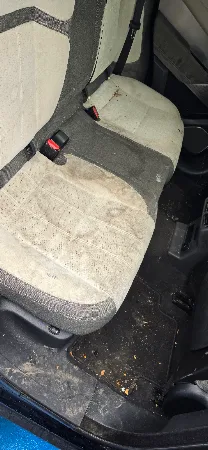 Super Shine Hand Car Wash