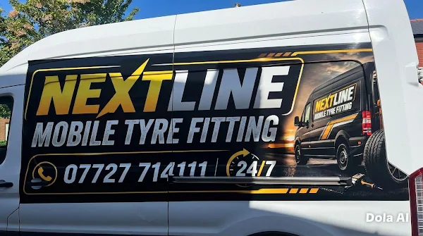 Nextline