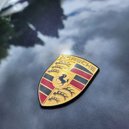 TF Detailing
