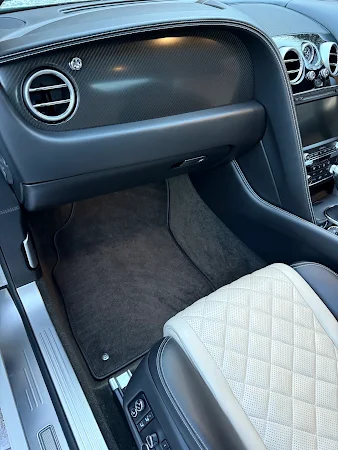 LCDetailing