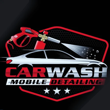 Mb_detailing_cardiff