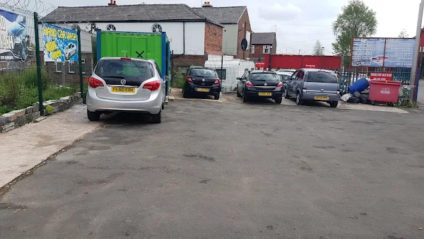 Best Hand Car Wash