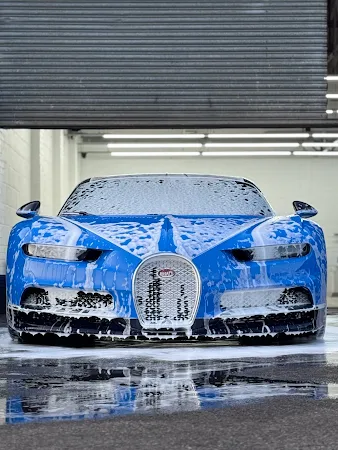 RR.Detailing