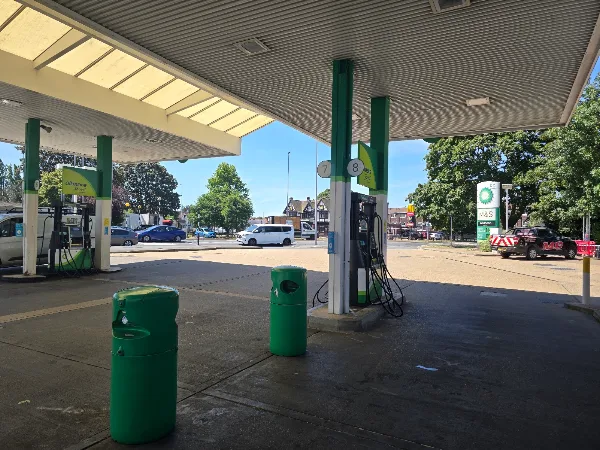 bp