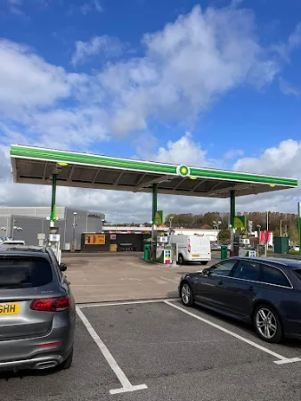 bp