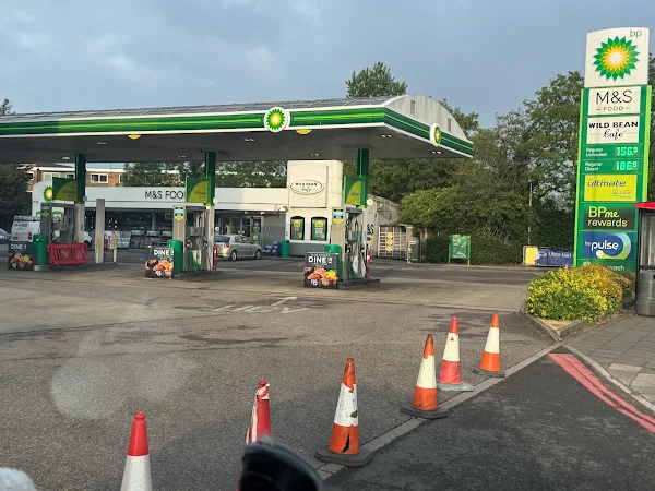 bp