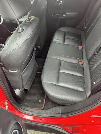 Glossify Detailing
