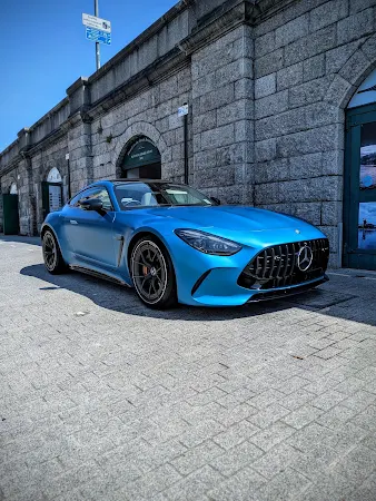 Vox Mobile Detailing