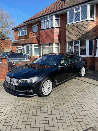 CleanCutDetailing