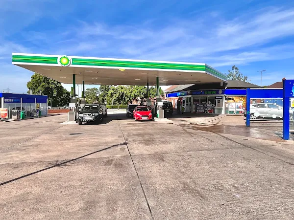 bp