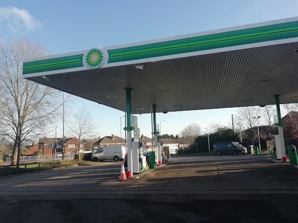 bp