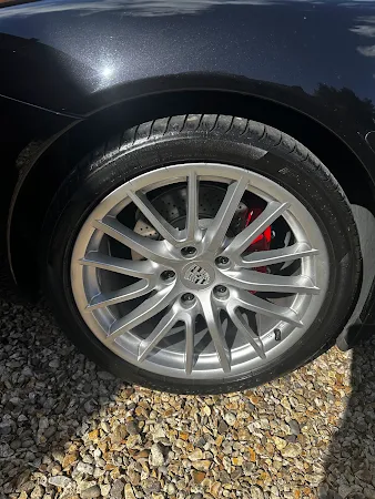 Royal Rub Car Detailing and Valeting - West Midlands