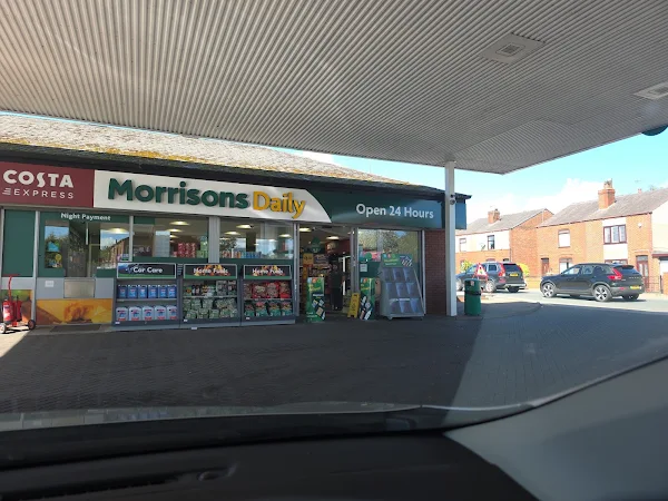 bp