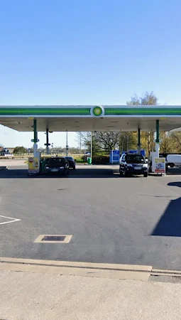 bp