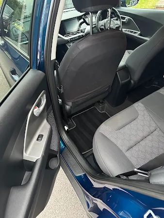Nsel detailing