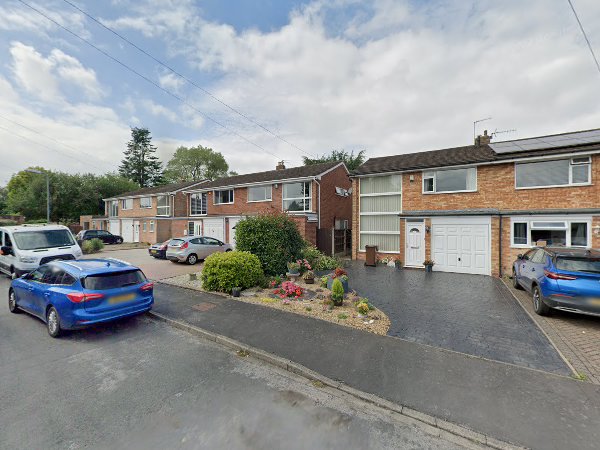 Autocare of Solihull