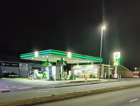 bp