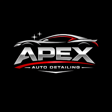 Apex Auto Detailing
