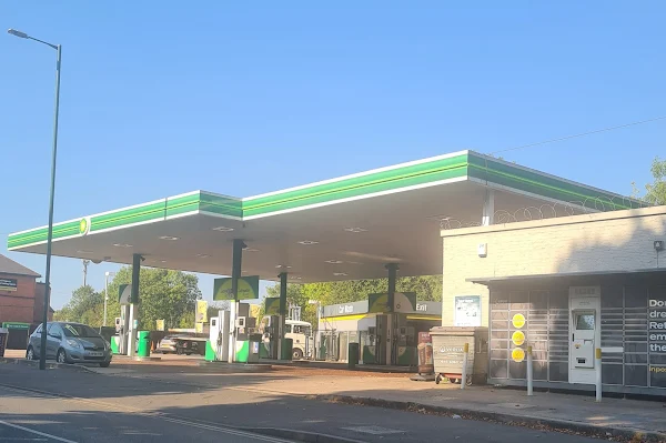 bp