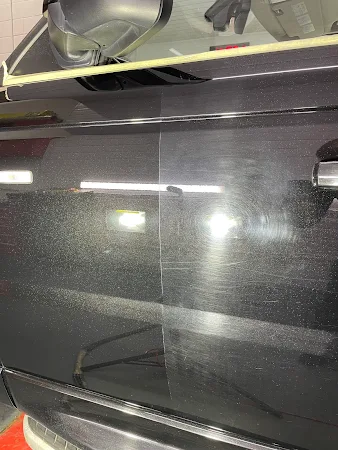 Finesse IT Detailing & Paint Protection specialist