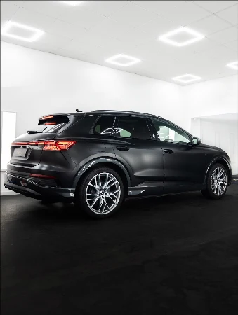 Chimera Automotive