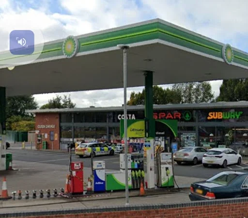 bp