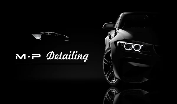 MP Detailing