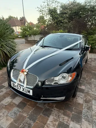 US Deluxe Detailz | Mobile Valeting & Detailing