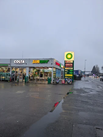 bp