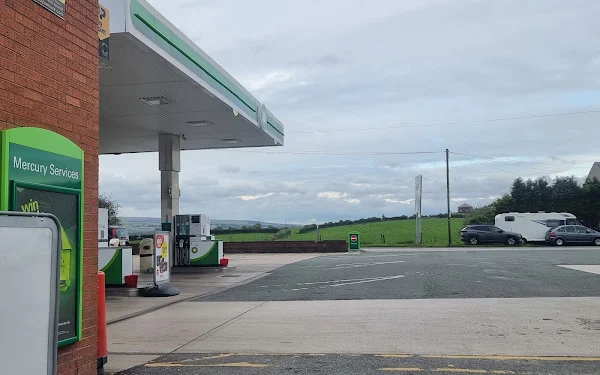 bp